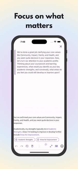 Platik Screenshot 5 of 7