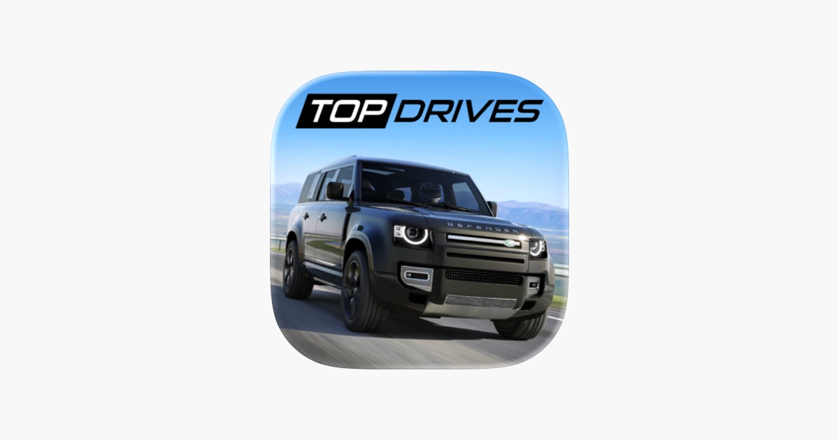 apps.apple.com