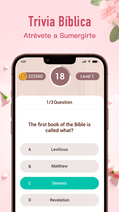 Ora Diario- Biblia RVA y Verso