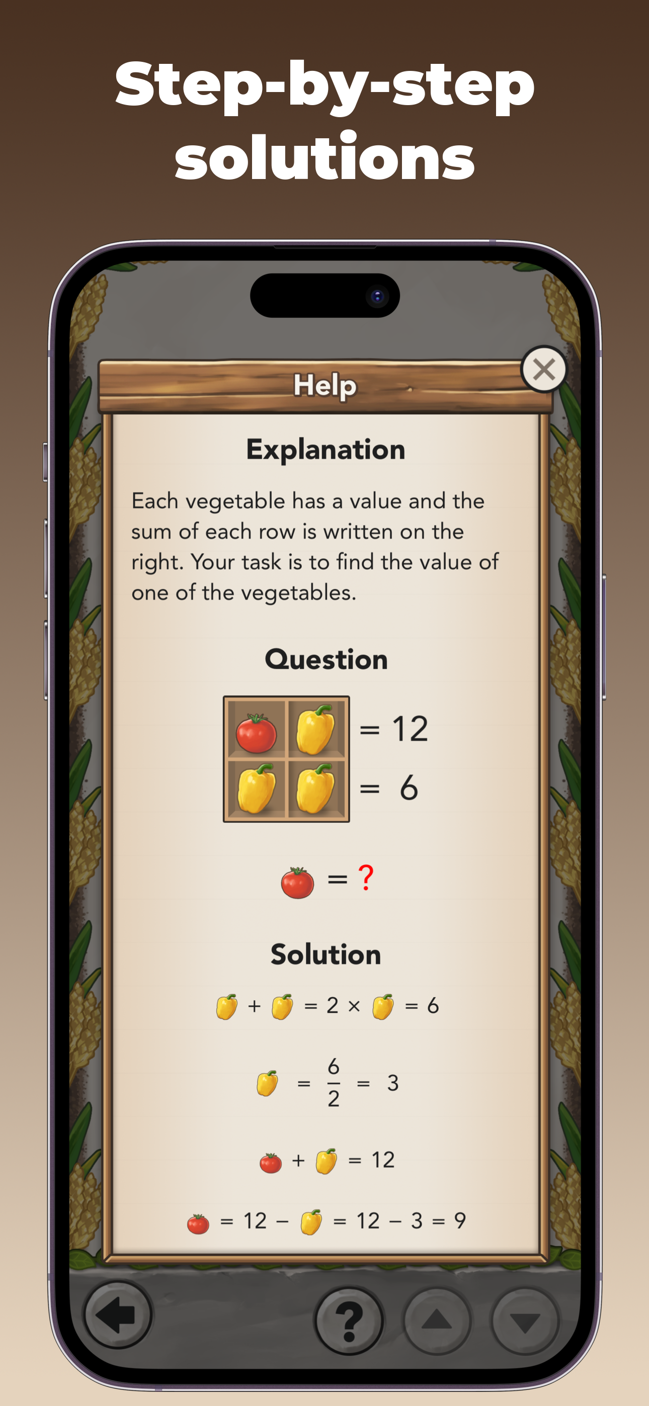 King of Math 2: School Ed