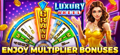 Jackpot Winning- Endless Fun screenshot 2