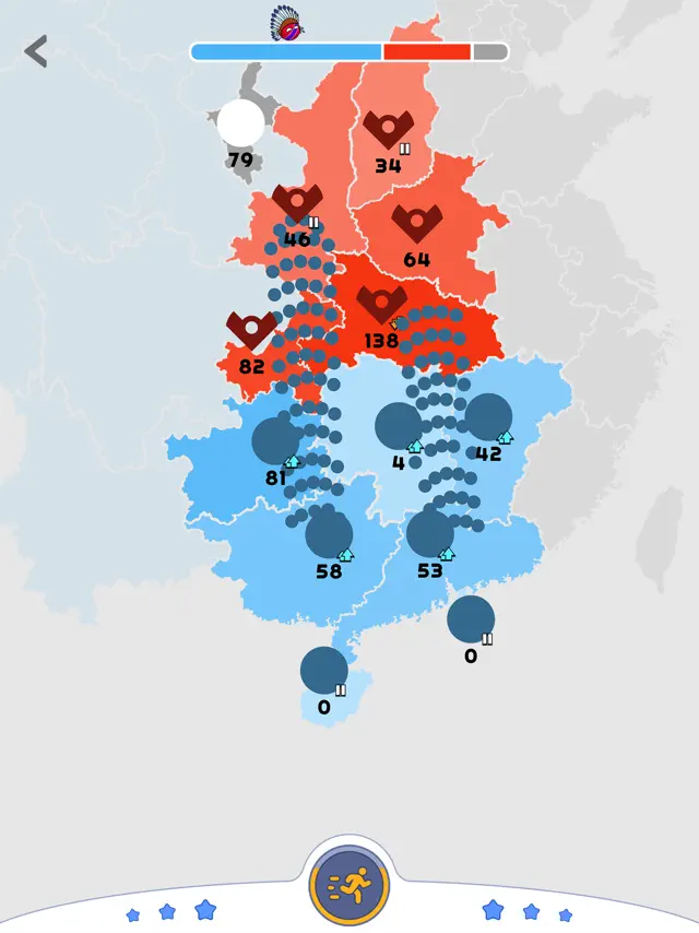 State.io - Conquer the World screenshot 13