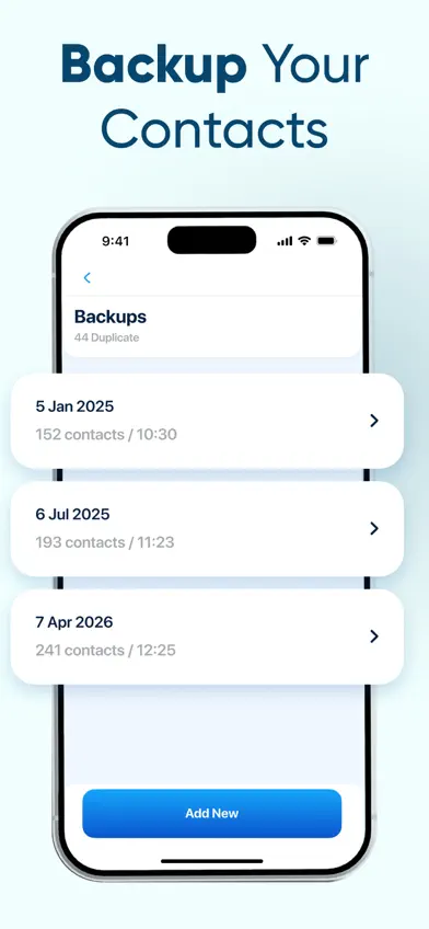 Storage Cleaner: Clean Up Now screenshot 5