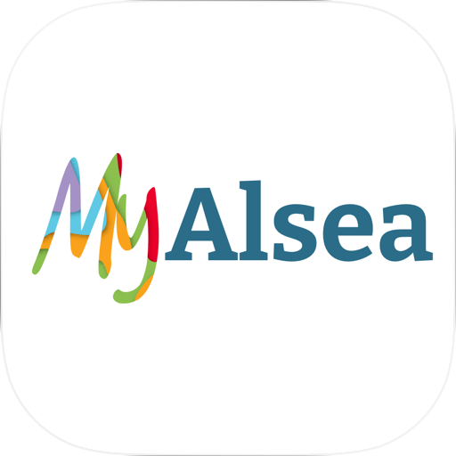 My Alsea