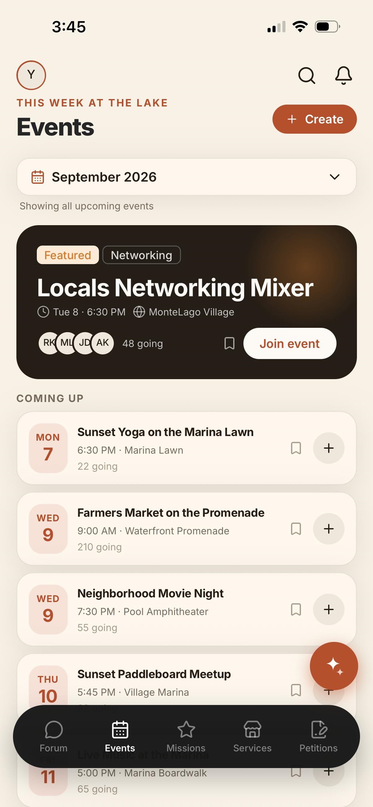 Screenshot 10 of eLLVate