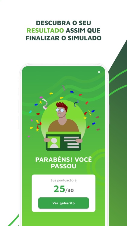 Simultran screenshot-5