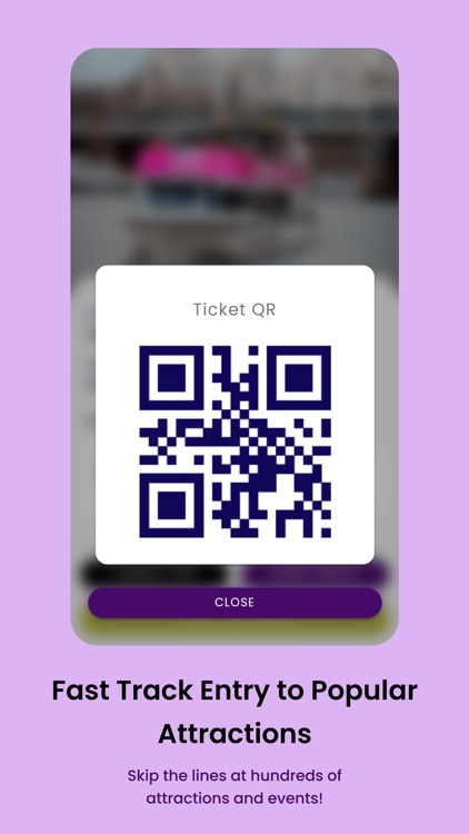 Findacrowd: Days Out Deals screenshot-7