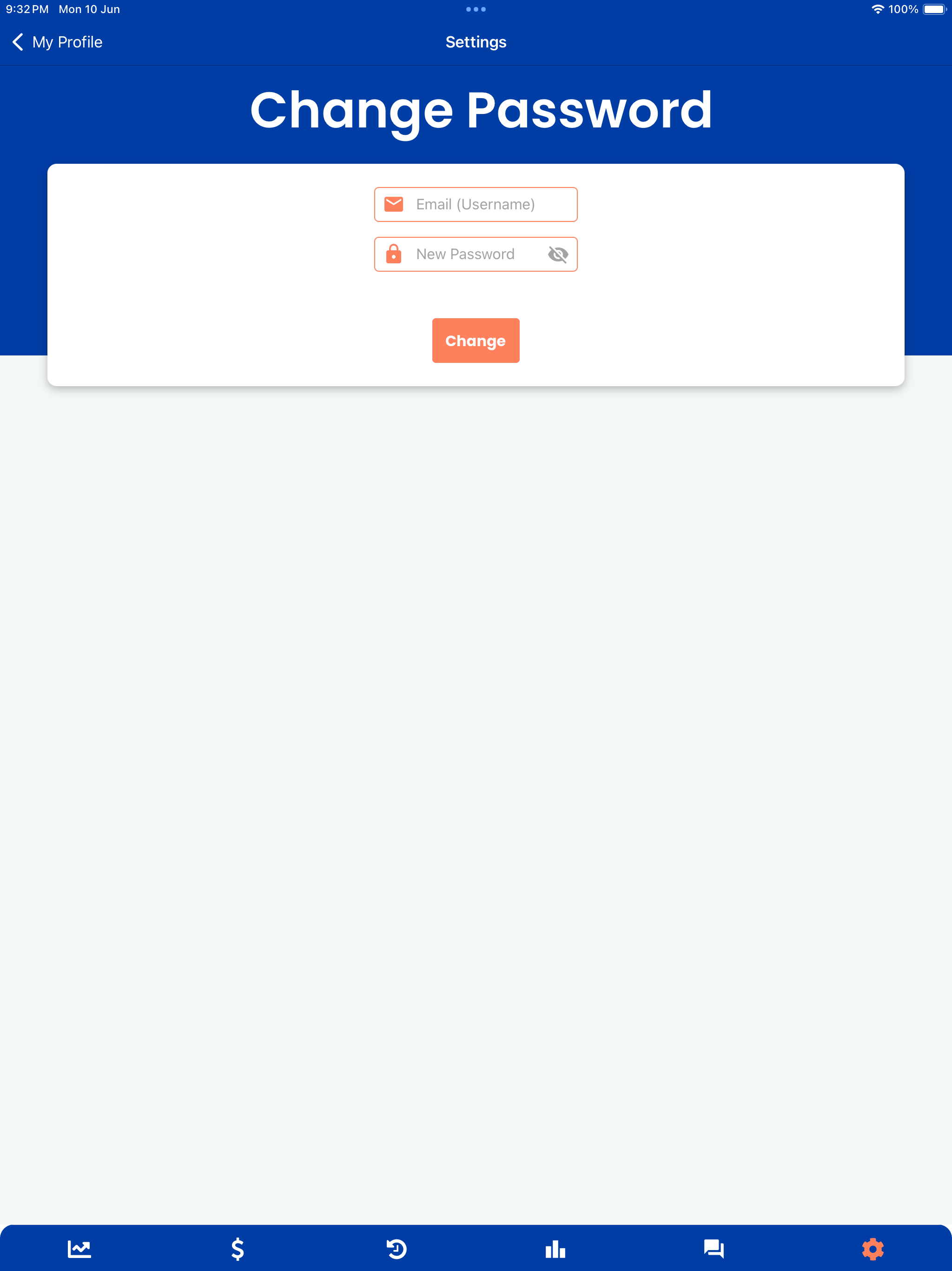 StockSimulatorApp