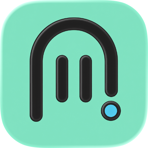 Taqwa Lock: Quran App Blocker