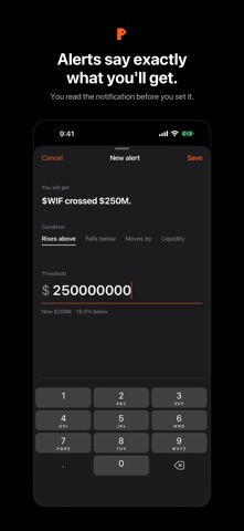 Get Price: Widgets for Memes Screenshot 7 of 9