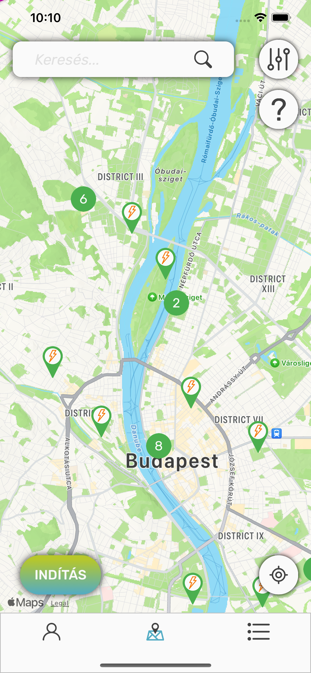 Alte-GO