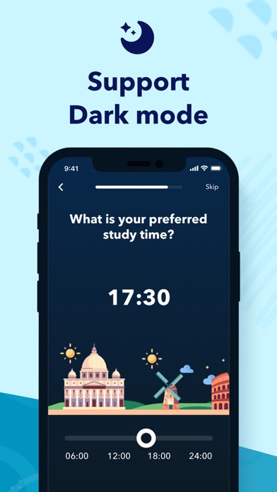 CNOR Exam Prep Practice 2025 Screenshot
