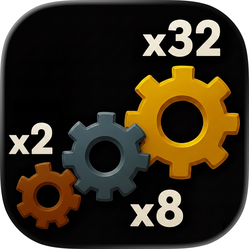 Idle Outpost Zombie Apocalypse screenshot 9