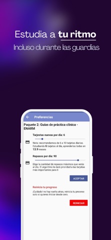 Memodi Screenshot 7 of 9
