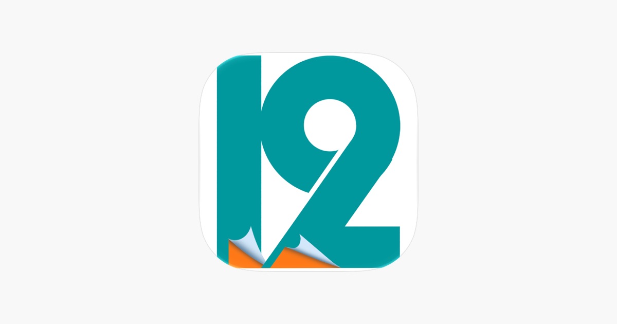 ‎Math Playzone: KS1–GCSE Maths App - App Store