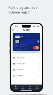 payco iphone resimleri 3
