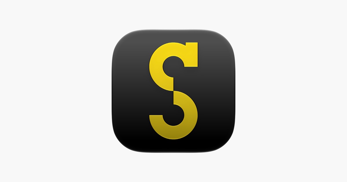 ‎GigScroll App - App Store