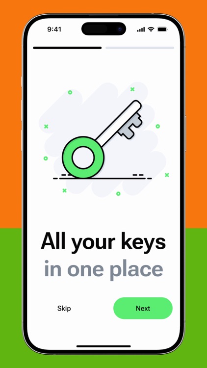 Drash Lash - Your Digital Life