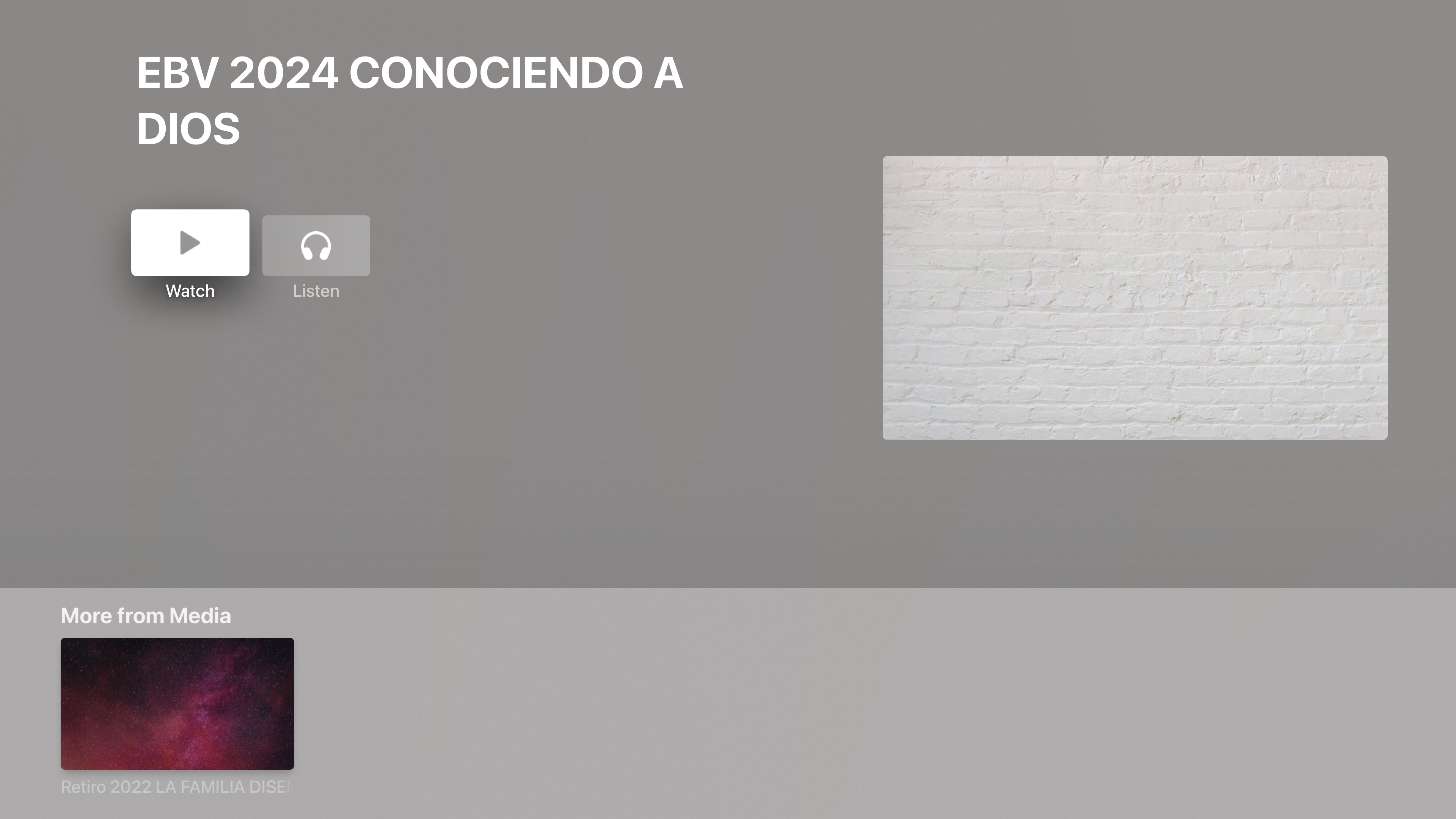 PDCSB screenshot 8