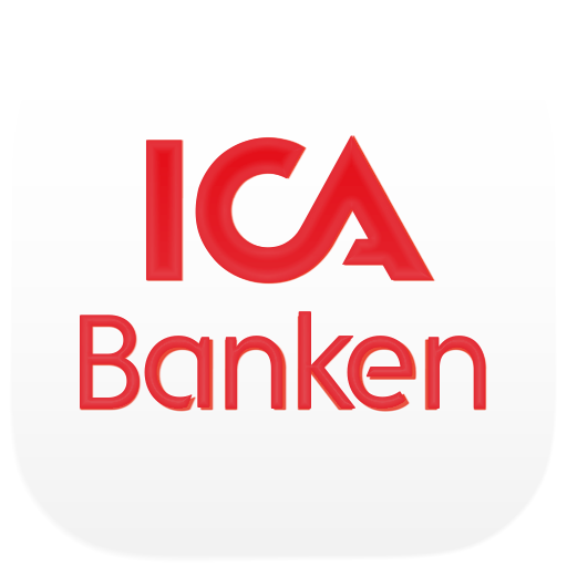 ICA Banken