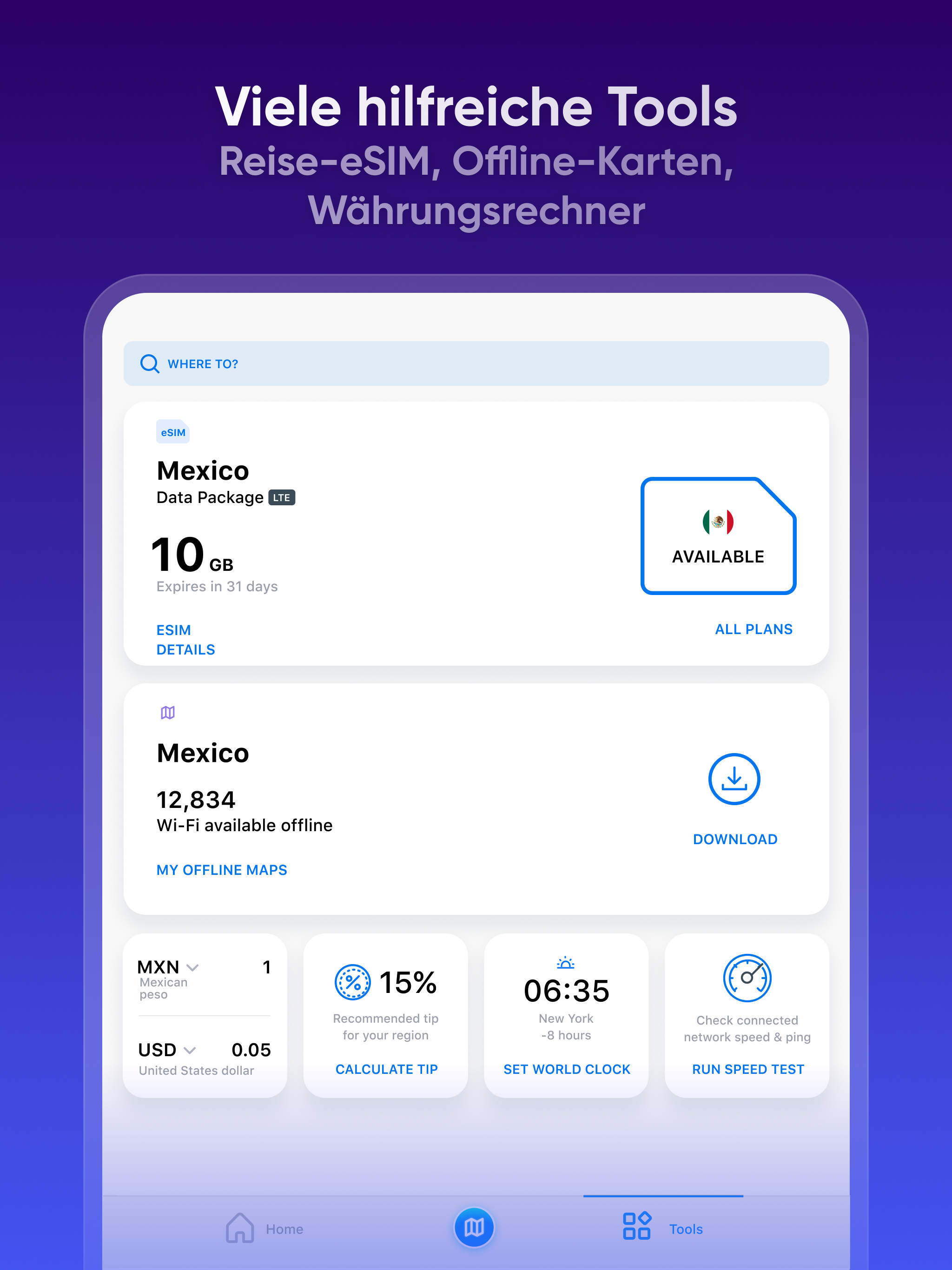 https://is1-ssl.mzstatic.com/image/thumb/PurpleSource221/v4/bd/eb/5f/bdeb5f12-d64a-6c36-2209-03395d4c4fb9/iPad_7_ENG_IT_.jpg/2048x2732.png