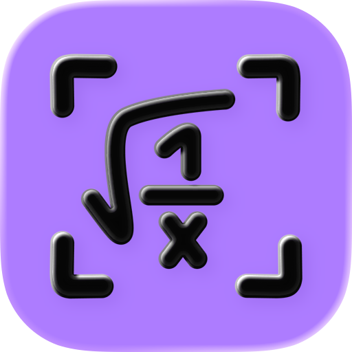 Elsa AI: Photo Math Solver