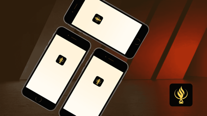 Screenshot #1 pour e-扑-克