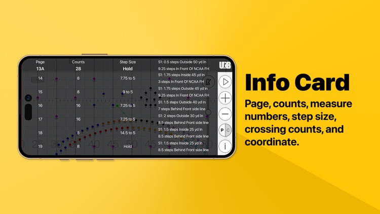 UDBapp Pro screenshot-3