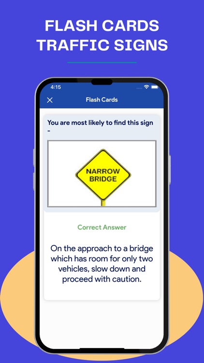 NSW DKT Learners Test Practice screenshot-6