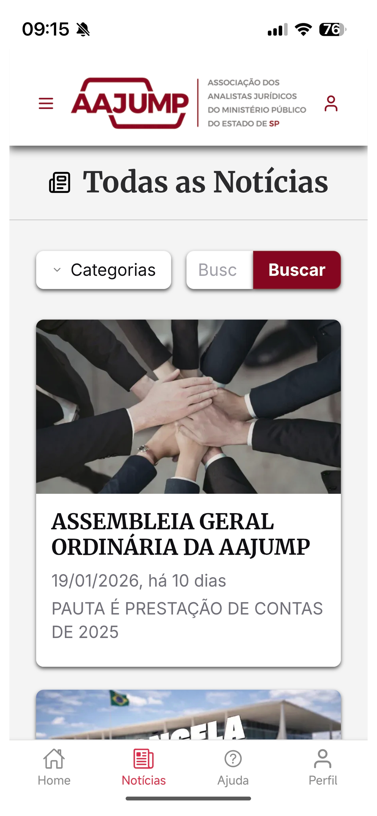 AAJUMP