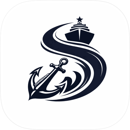 Sailor Pro – Seafarer Toolkit