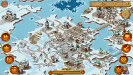 townsmen premium problems & solutions and troubleshooting guide - 4