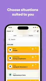 DreamLingo: Learn Your Dreams 3