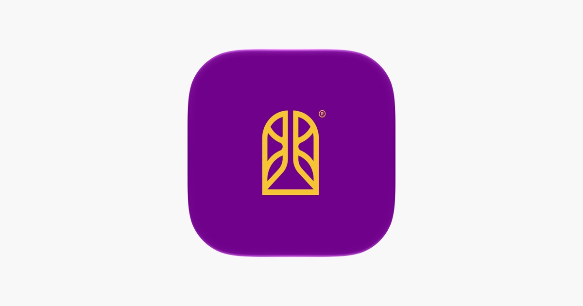 ‎Daif - Order. Save. Enjoy App - App Store