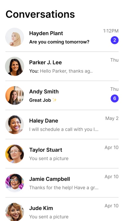 SheCanCode Community