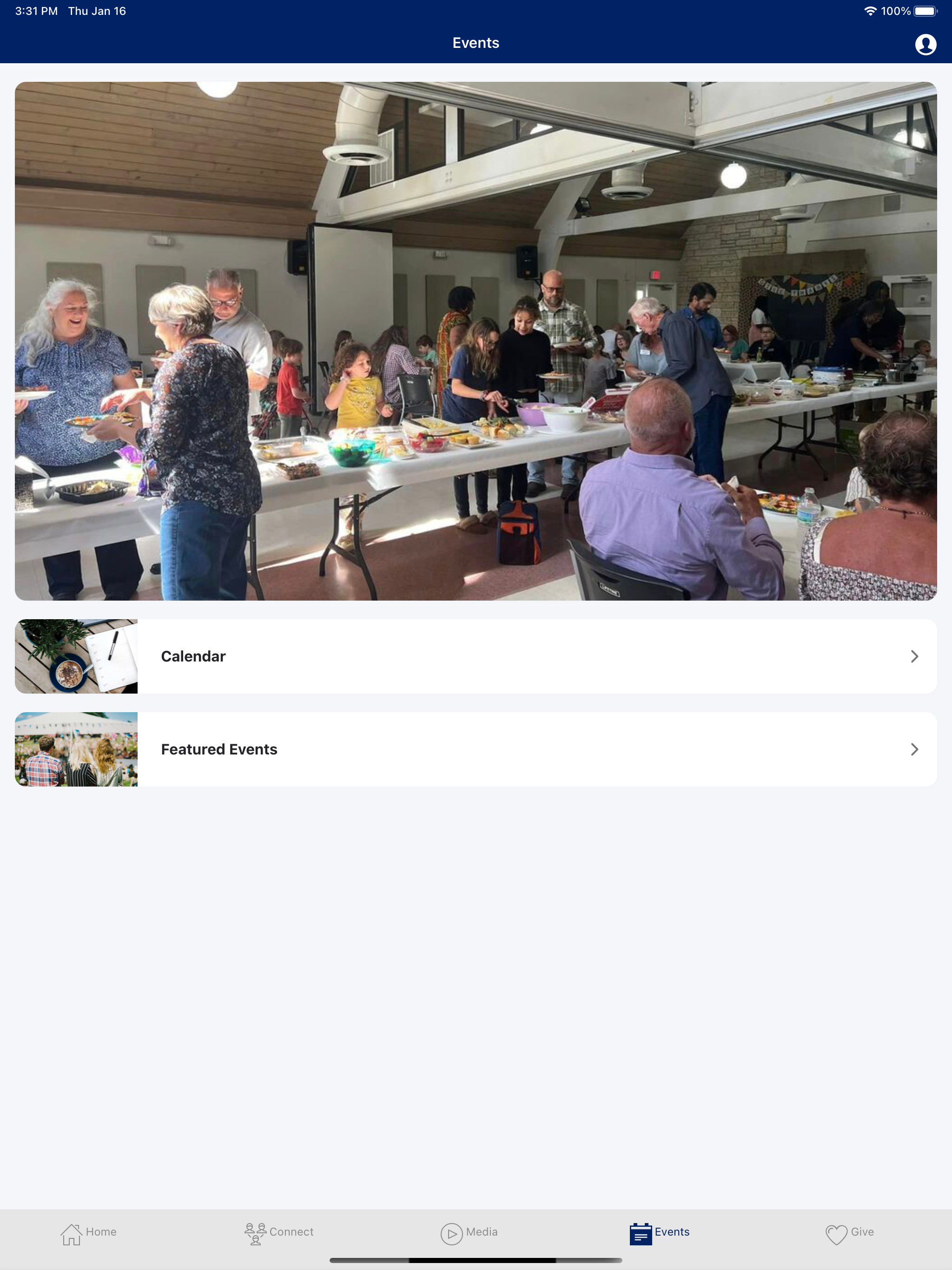 NWCOC screenshot 6