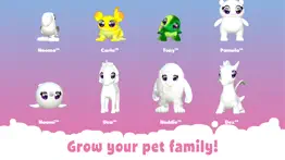 How to cancel & delete crayola scribble scrubbie pets 2