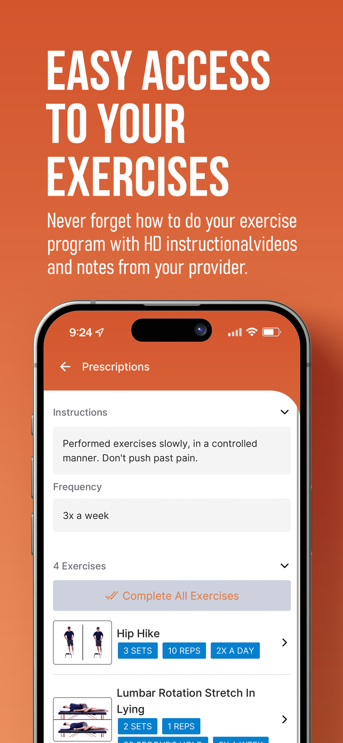 H2O Fitness Collaborative