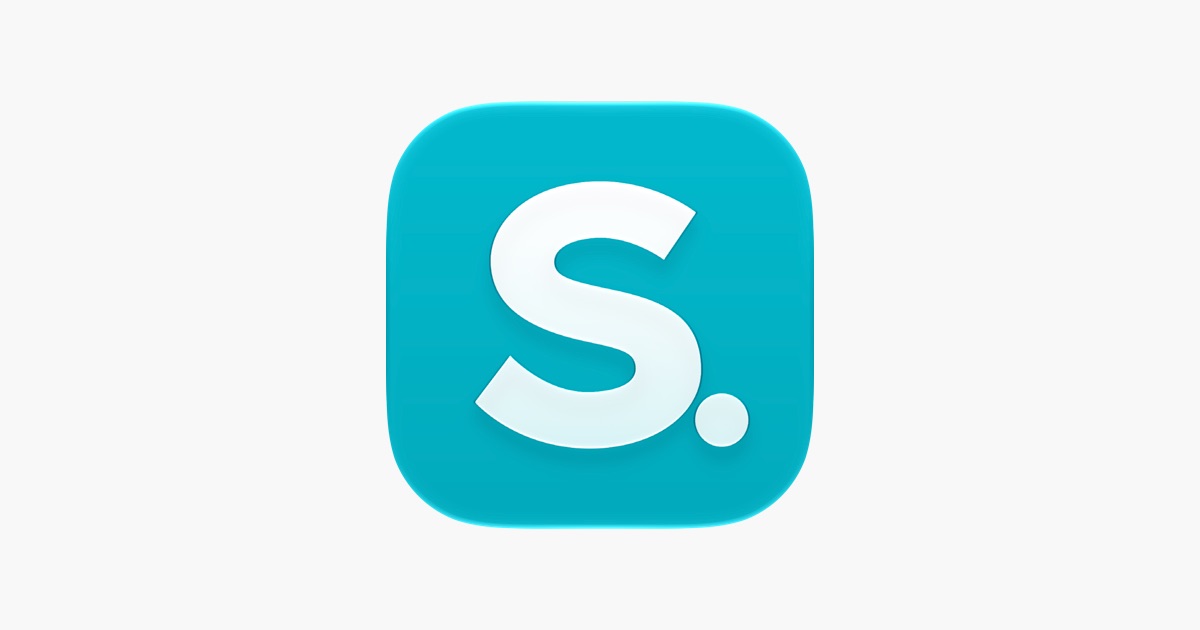 ‎Simplea App - App Store
