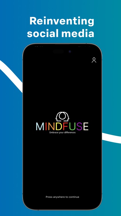 MindFuse