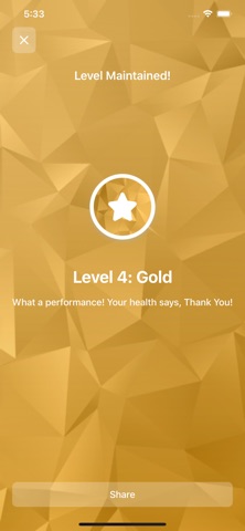 Fysiotherapie Sterrenburg screenshot