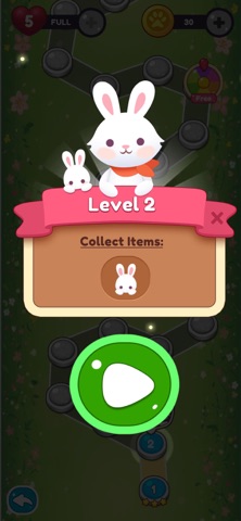 Bubble Math+ Screenshot 3 of 7