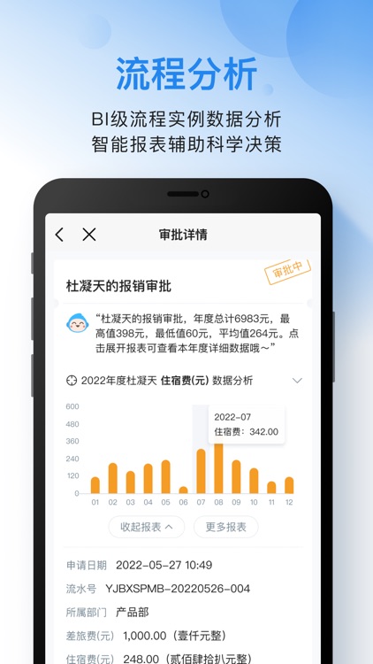 云之家 screenshot-3