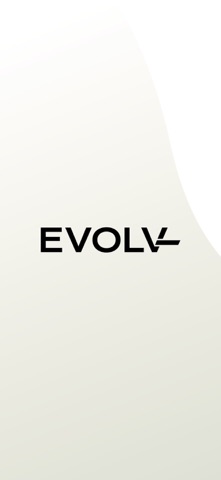 EVOLV Blueprint screenshot