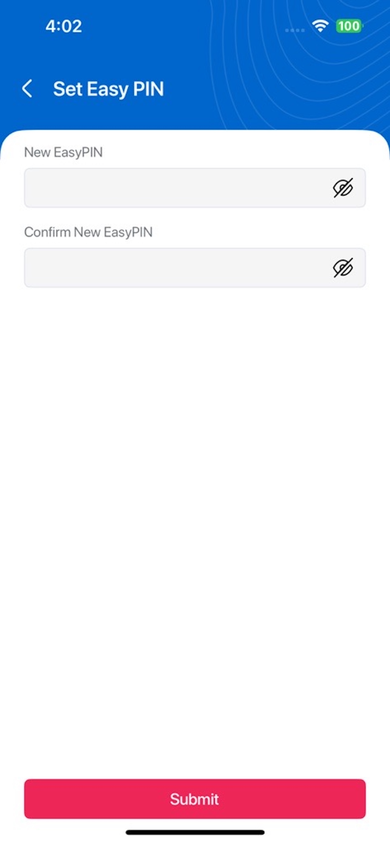 Adarsh Bank Hyd screenshot 8