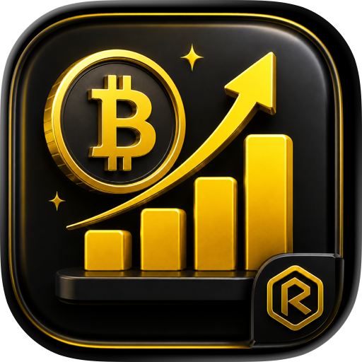 Crypto Ranking RUIX