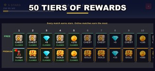 Road to Global Cup screenshot 6
