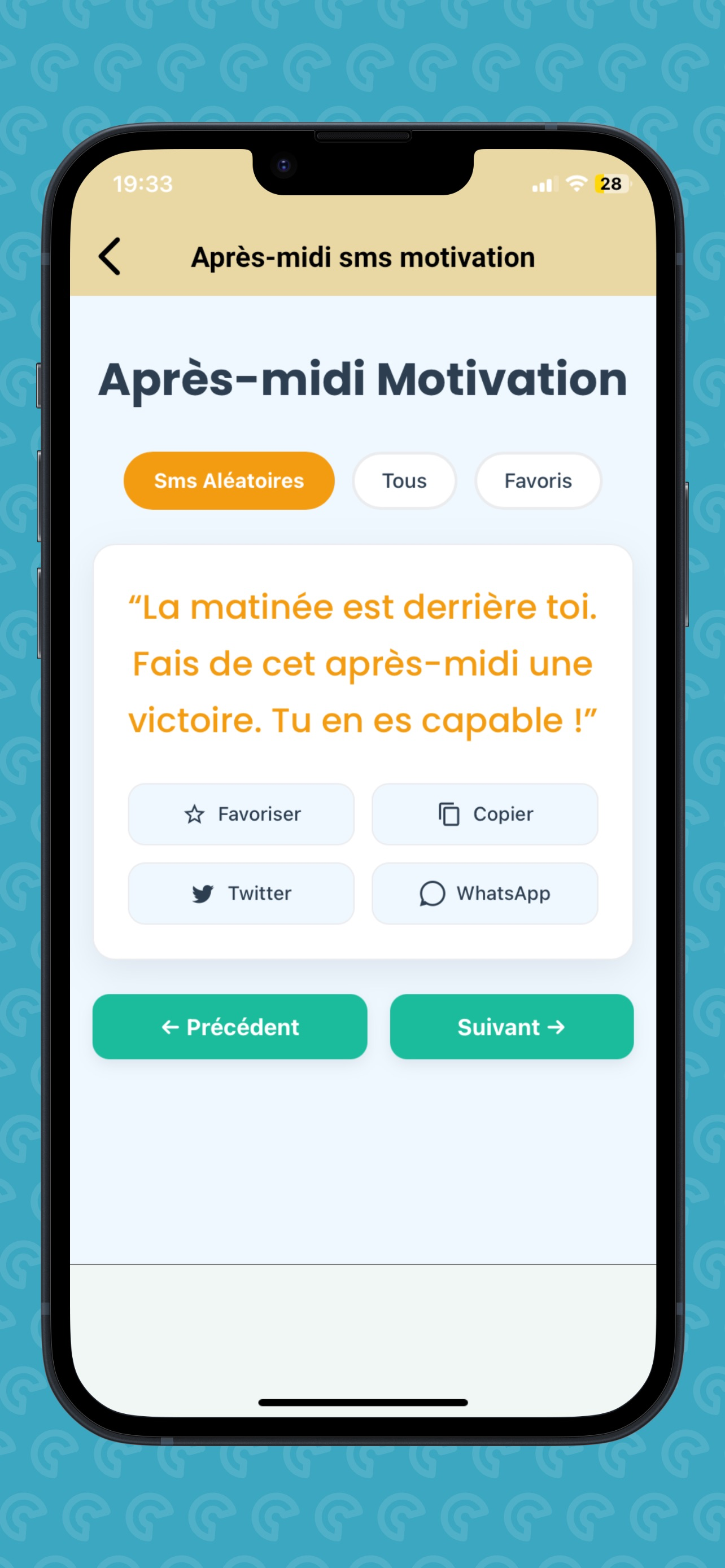 Bonjour Bonsoir Bonne nuit