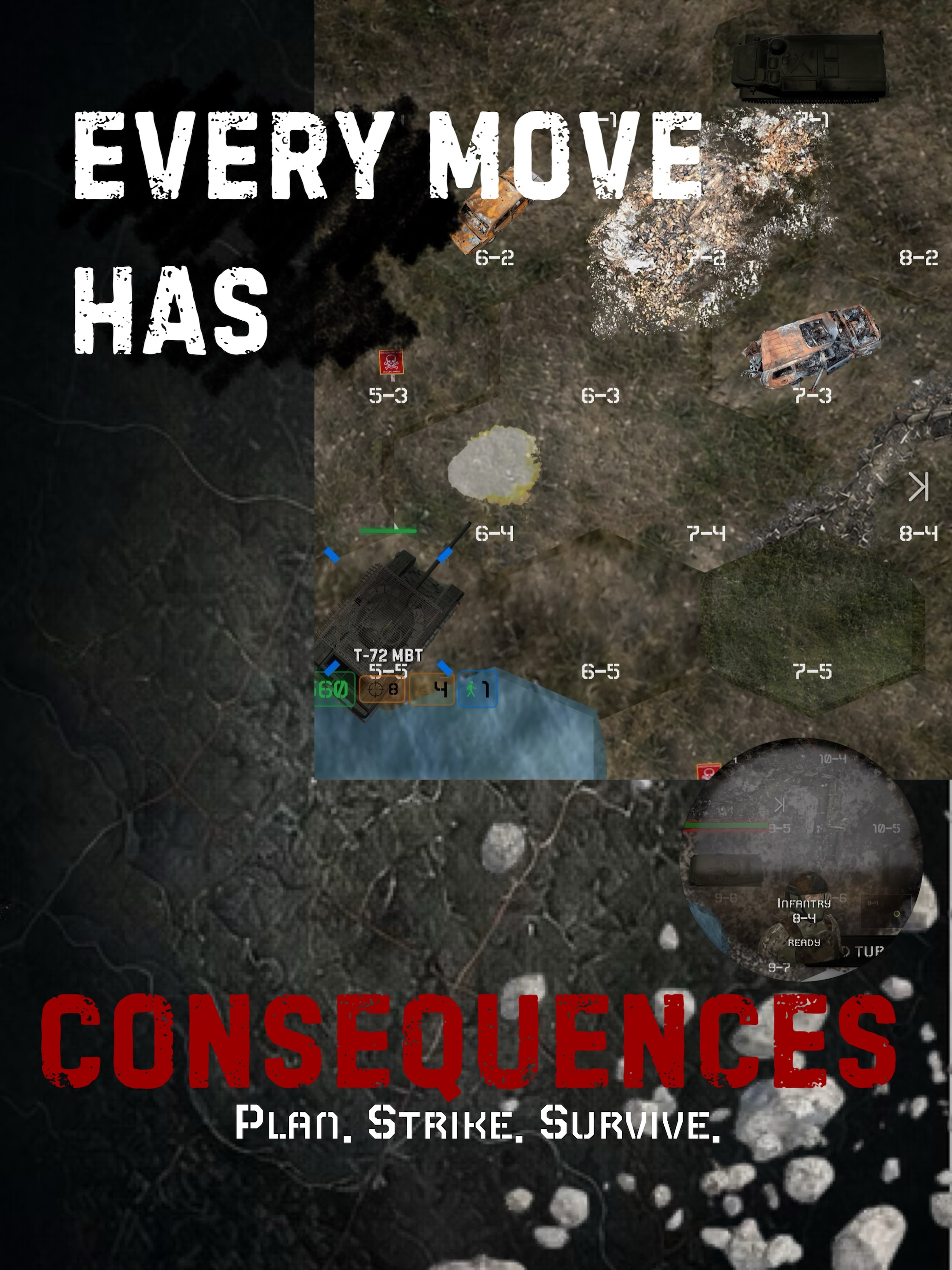 WorldWar2023