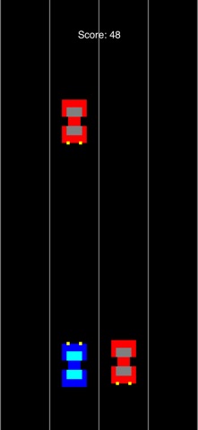 99Race screenshot 5